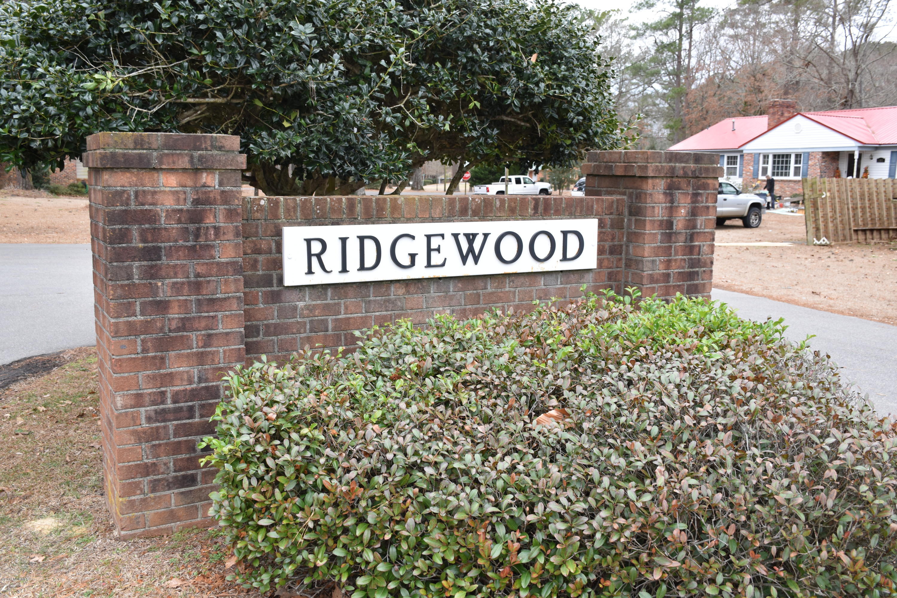 109 Ridgewood Circle Washington, NC 27889 - Photo 49 of 49 Ridgewood
