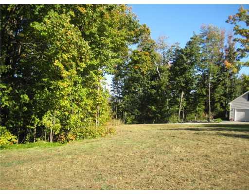 Lot 2 Ridge Road Bethel, ME 04217 - Photo 4 of 14 Land/Lot.