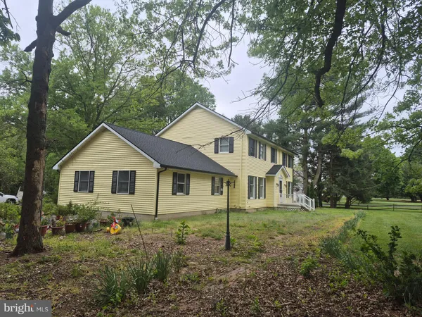 $498,000 | 9472 Quail Run Road, Denton, MD 21629