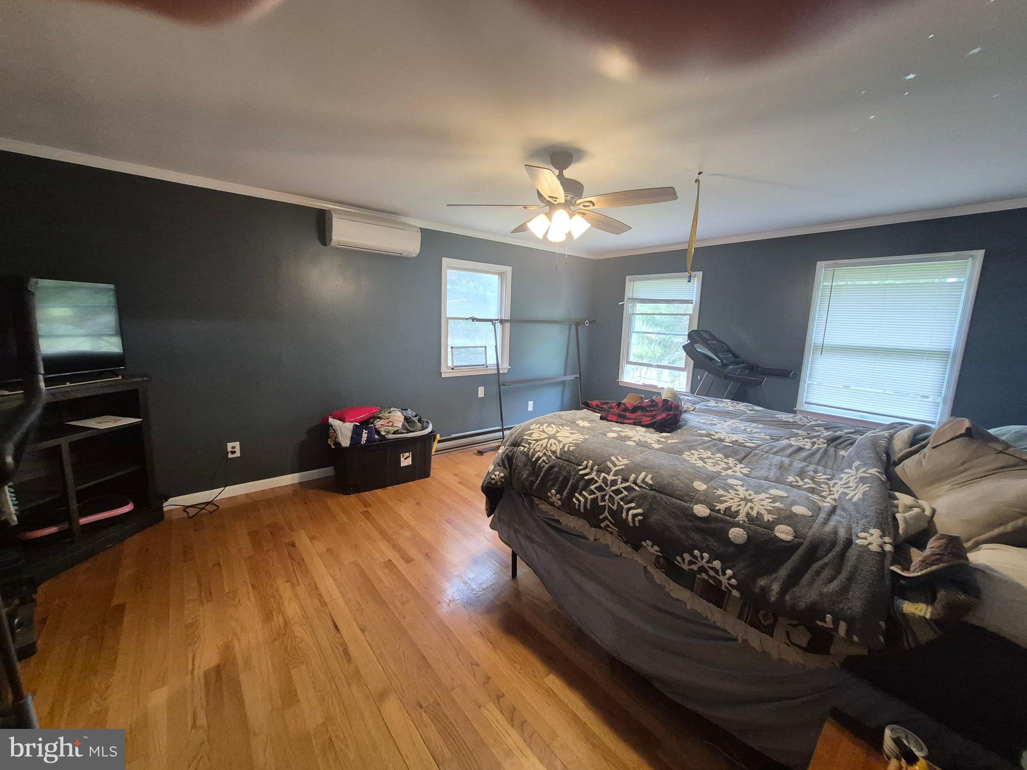9472 Quail Run Road Denton, MD 21629 - Photo 11 of 24