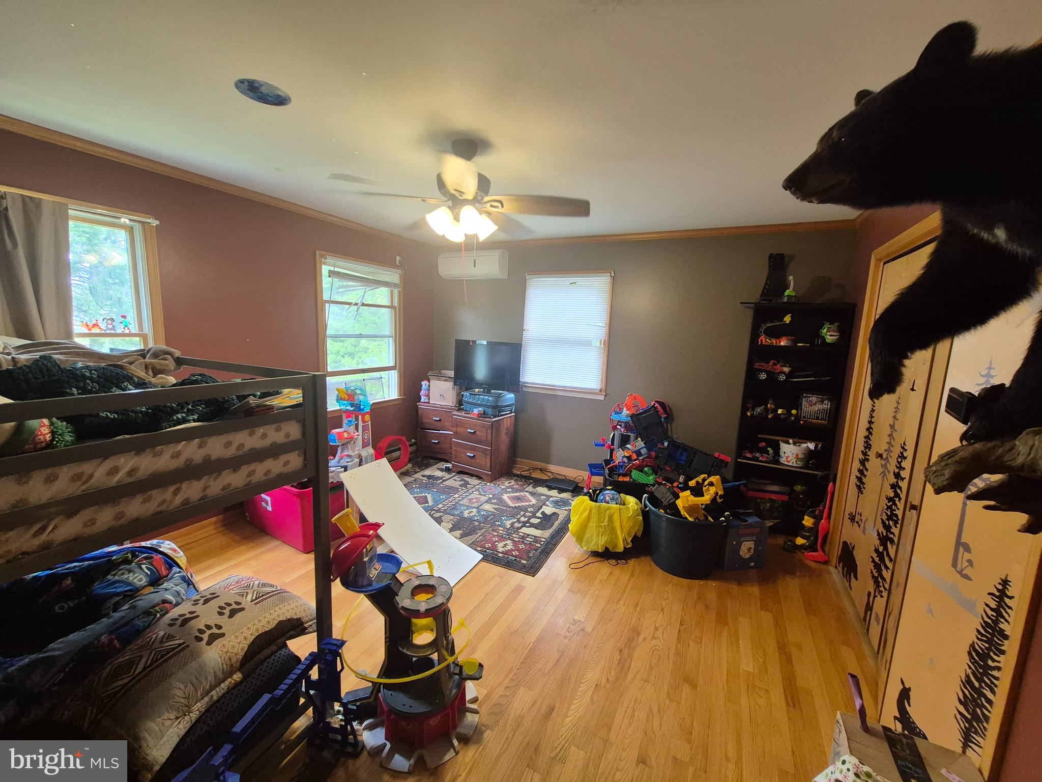 9472 Quail Run Road Denton, MD 21629 - Photo 12 of 24