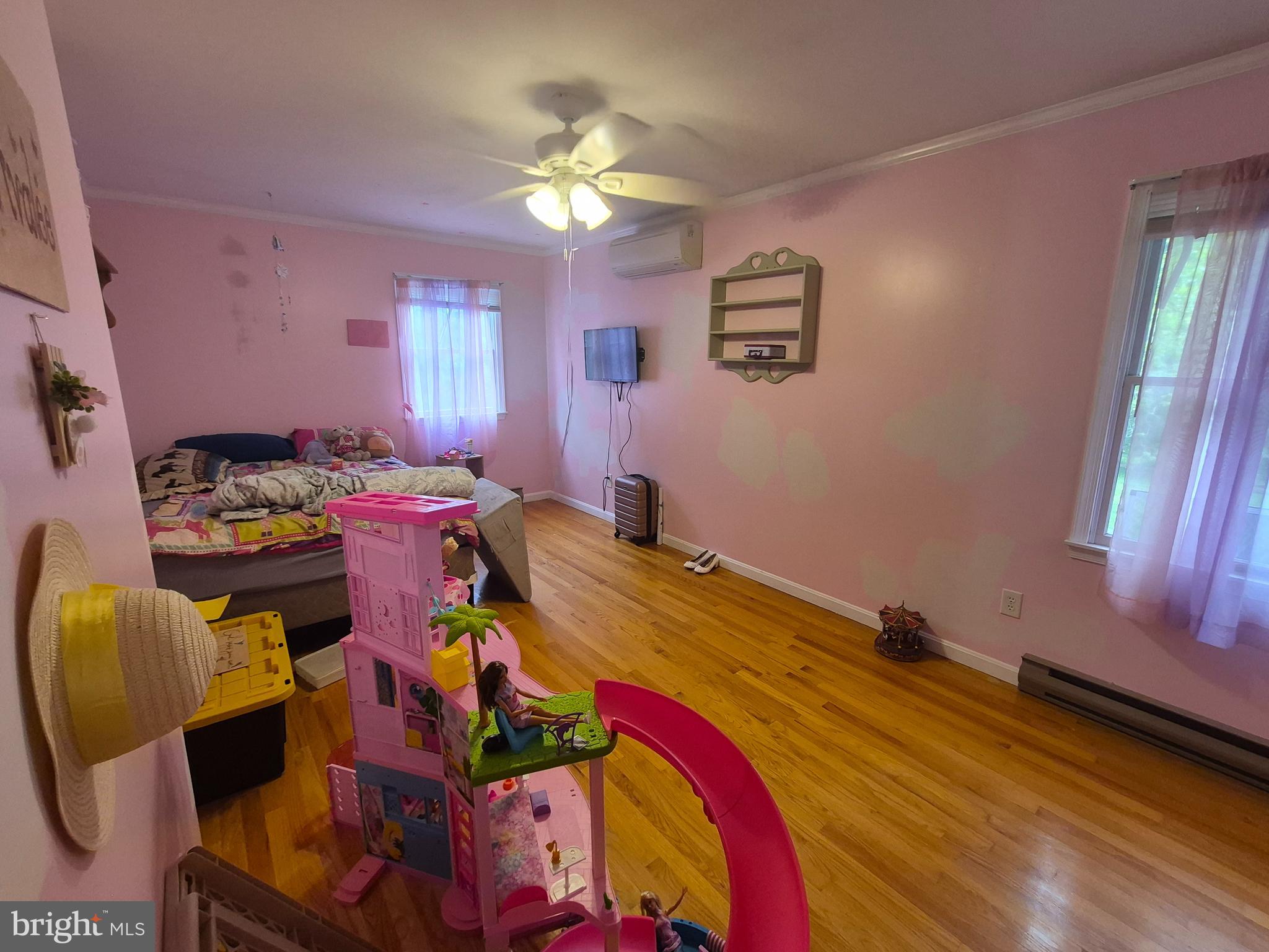 9472 Quail Run Road Denton, MD 21629 - Photo 13 of 24