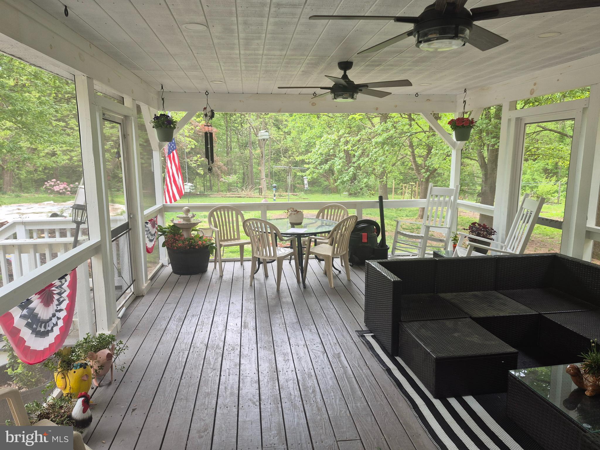 9472 Quail Run Road Denton, MD 21629 - Photo 17 of 24