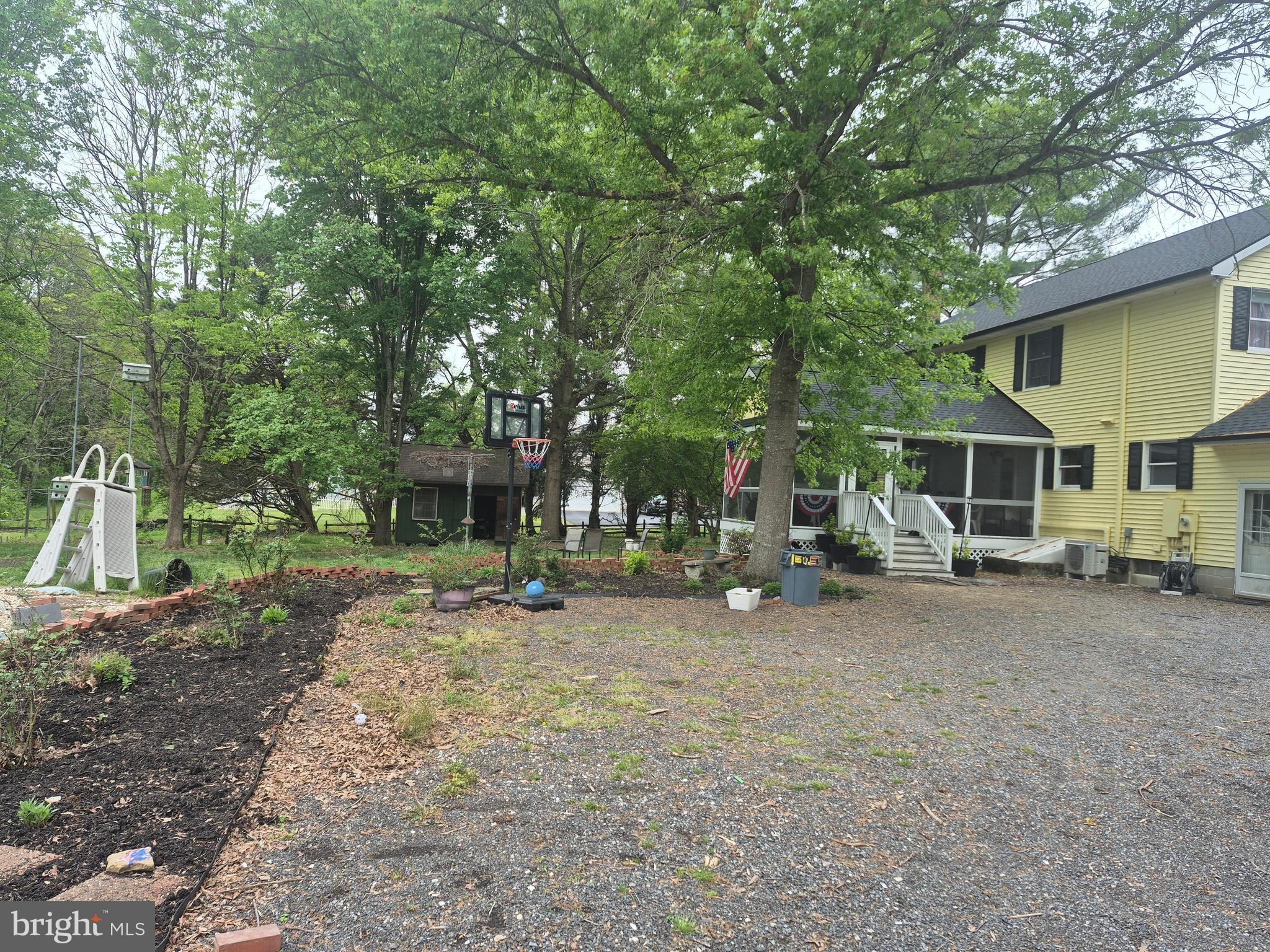 9472 Quail Run Road Denton, MD 21629 - Photo 19 of 24