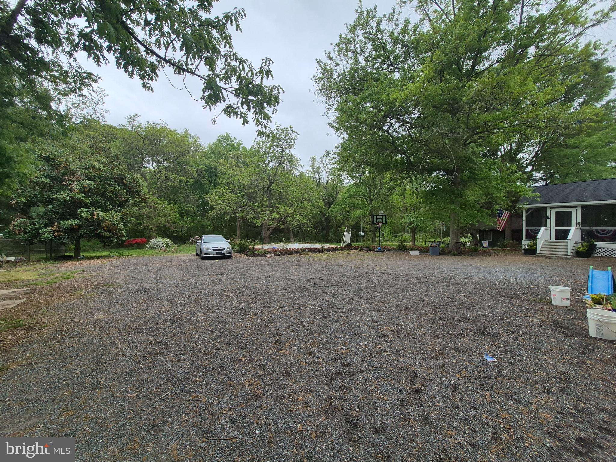 9472 Quail Run Road Denton, MD 21629 - Photo 20 of 24