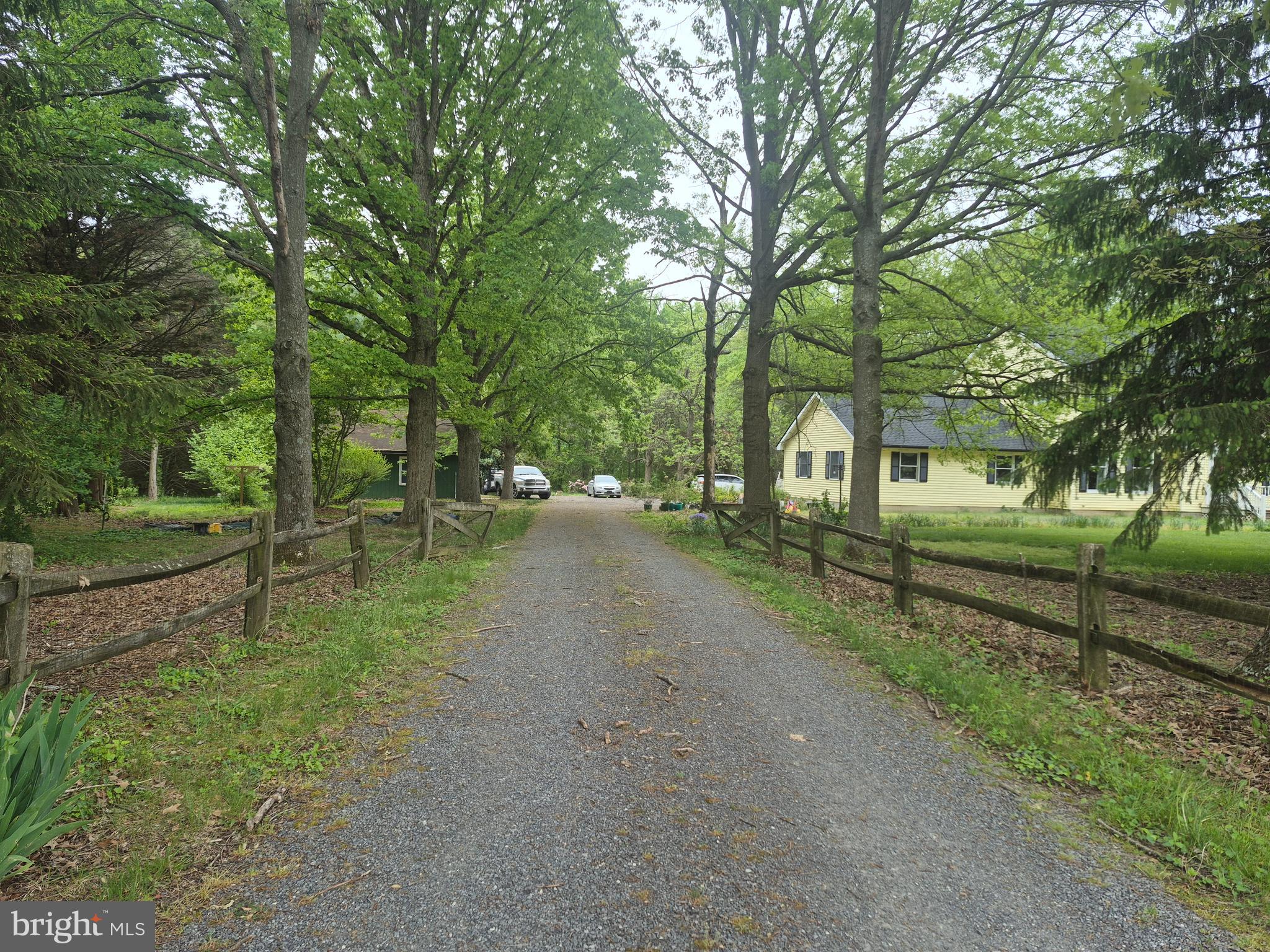 9472 Quail Run Road Denton, MD 21629 - Photo 2 of 24