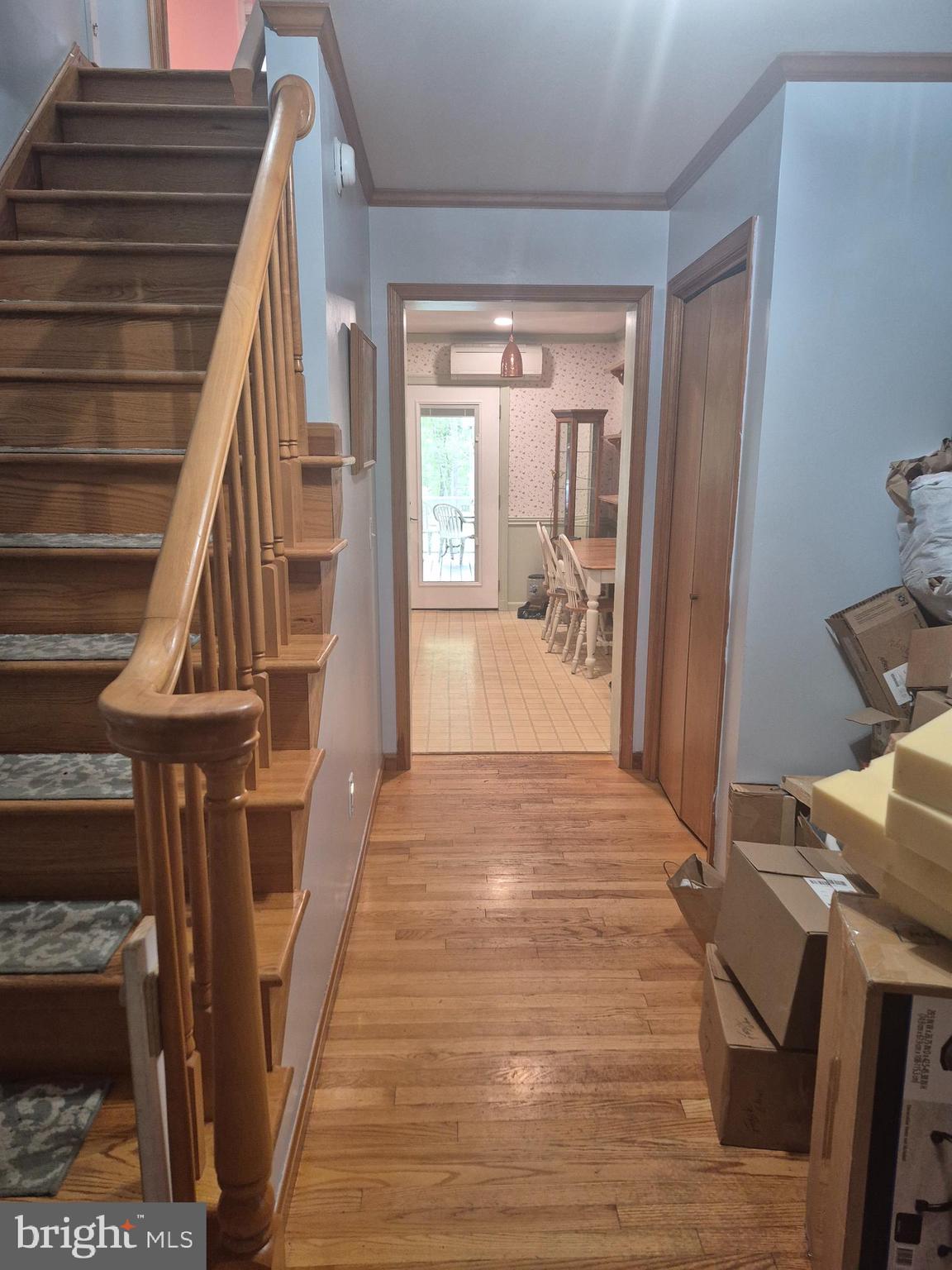 9472 Quail Run Road Denton, MD 21629 - Photo 4 of 24