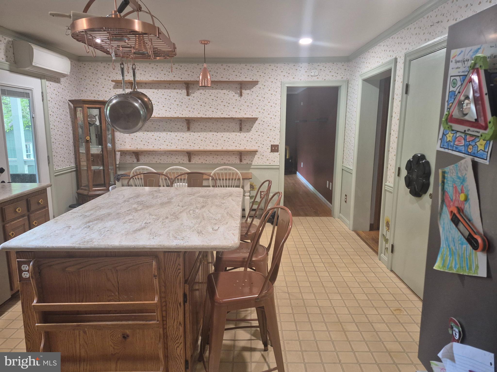 9472 Quail Run Road Denton, MD 21629 - Photo 5 of 24
