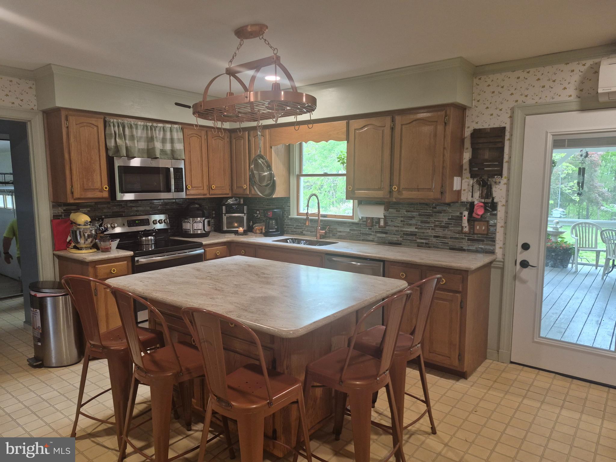 9472 Quail Run Road Denton, MD 21629 - Photo 6 of 24