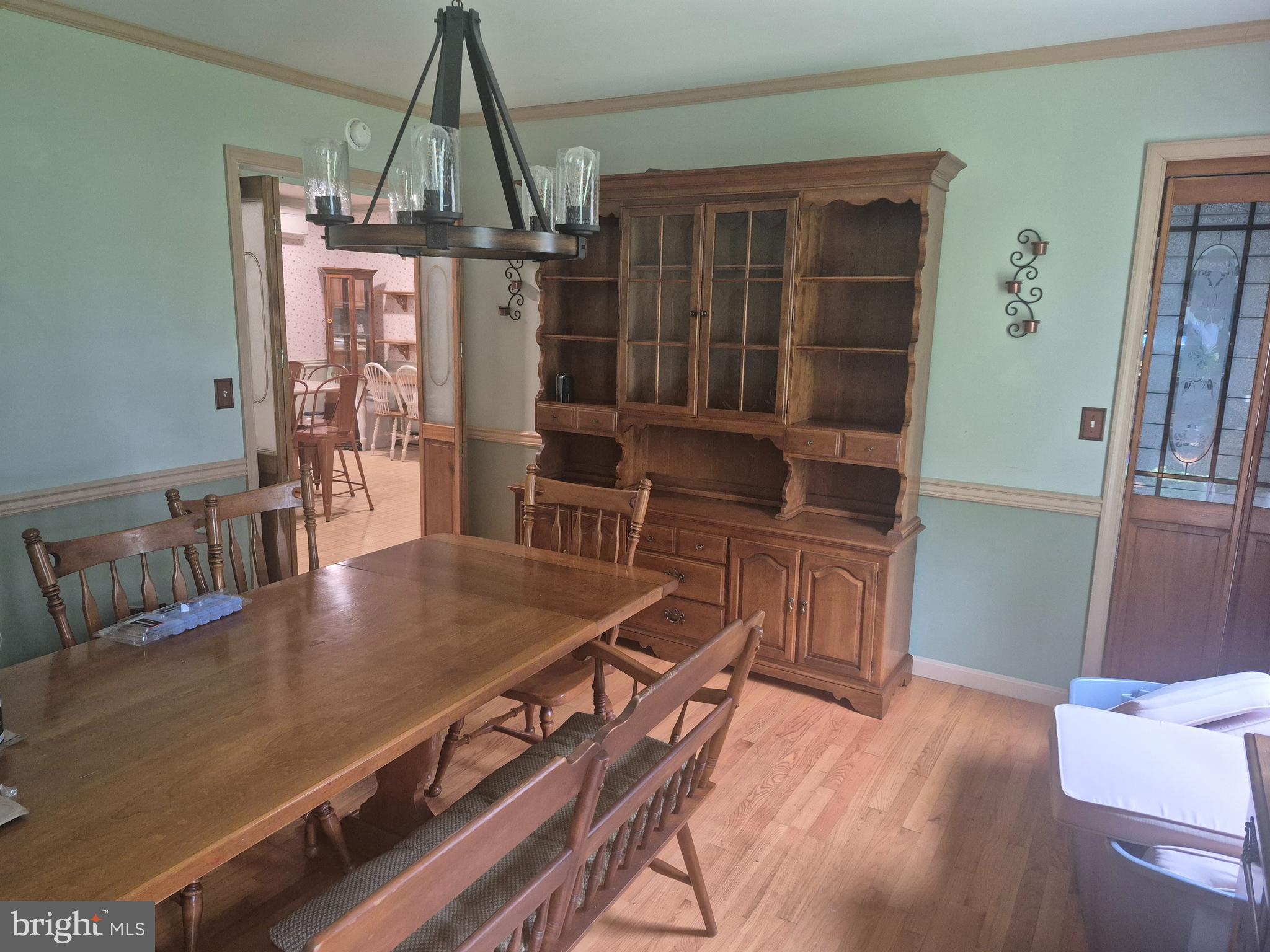 9472 Quail Run Road Denton, MD 21629 - Photo 7 of 24