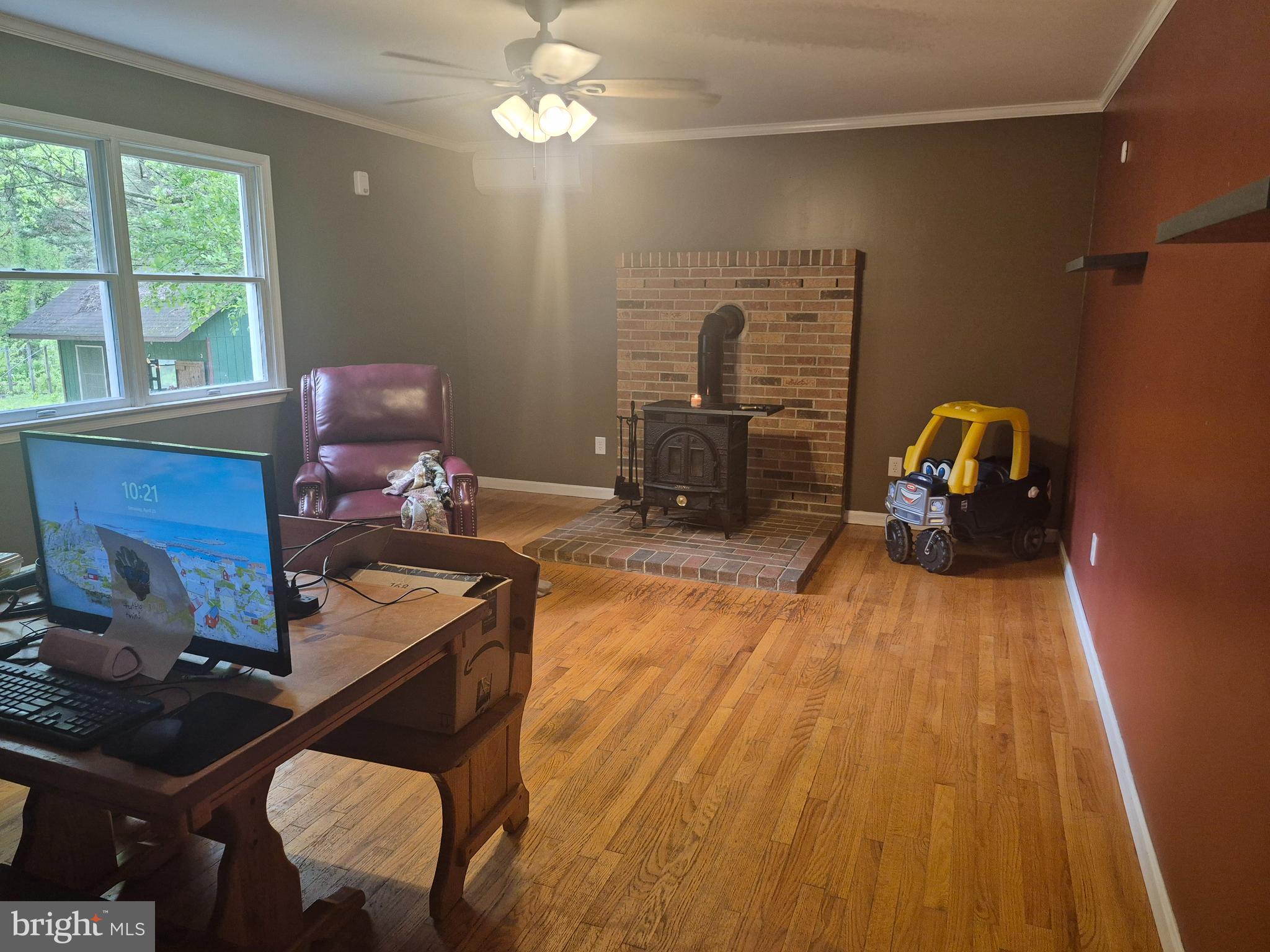 9472 Quail Run Road Denton, MD 21629 - Photo 8 of 24
