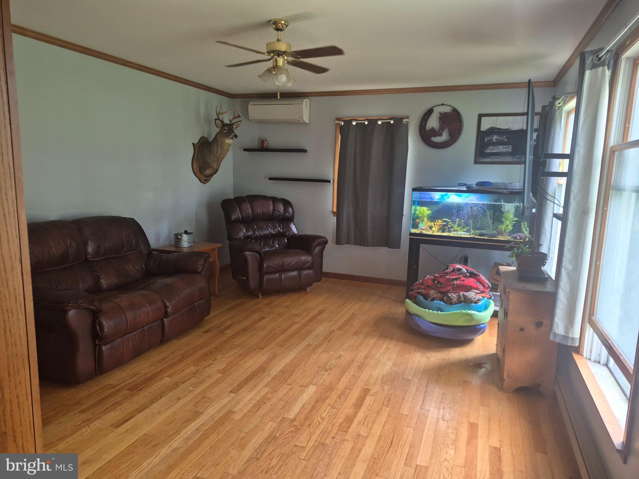 9472 Quail Run Road Denton, MD 21629 - Photo 9 of 24