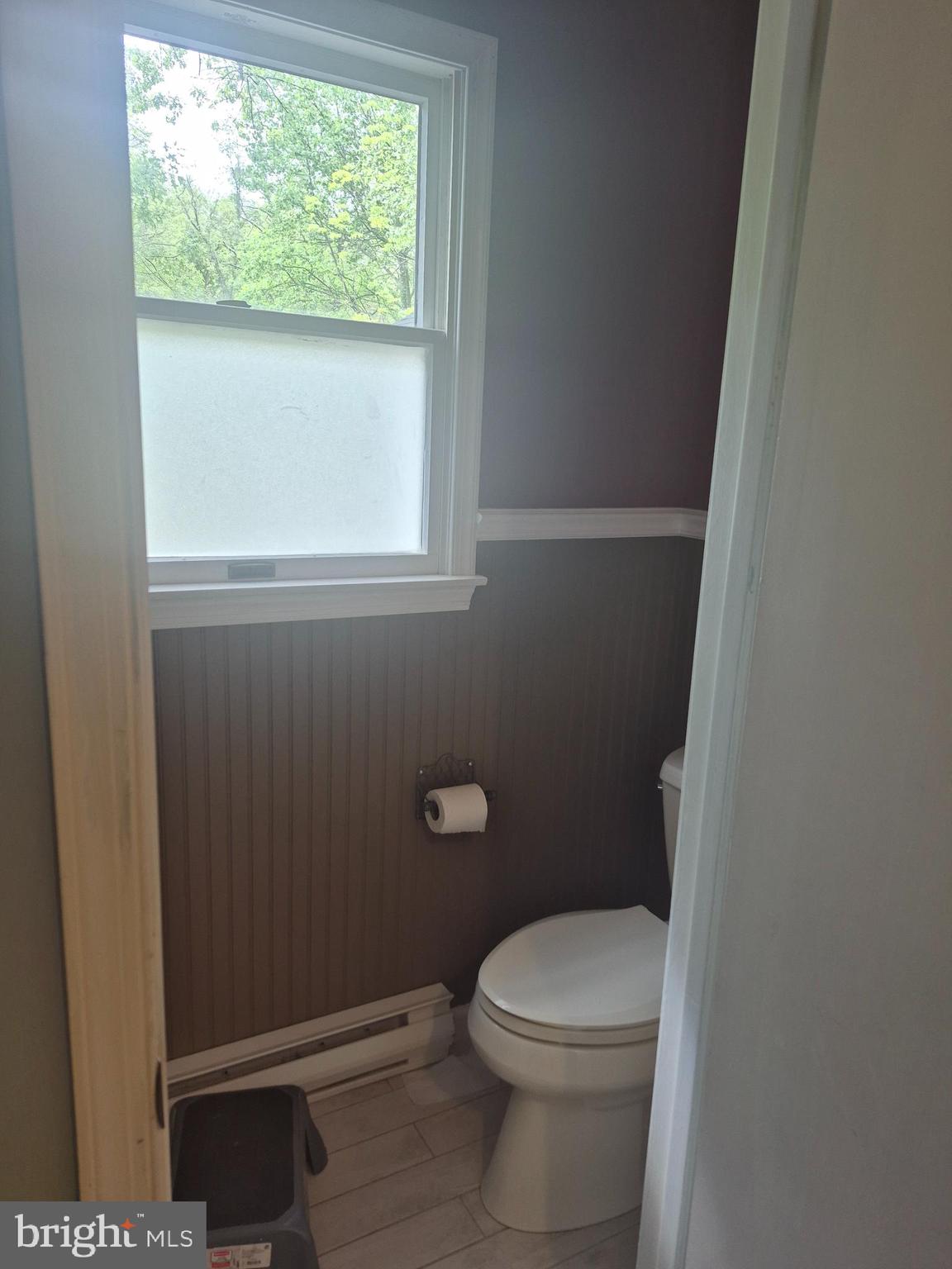 9472 Quail Run Road Denton, MD 21629 - Photo 10 of 24