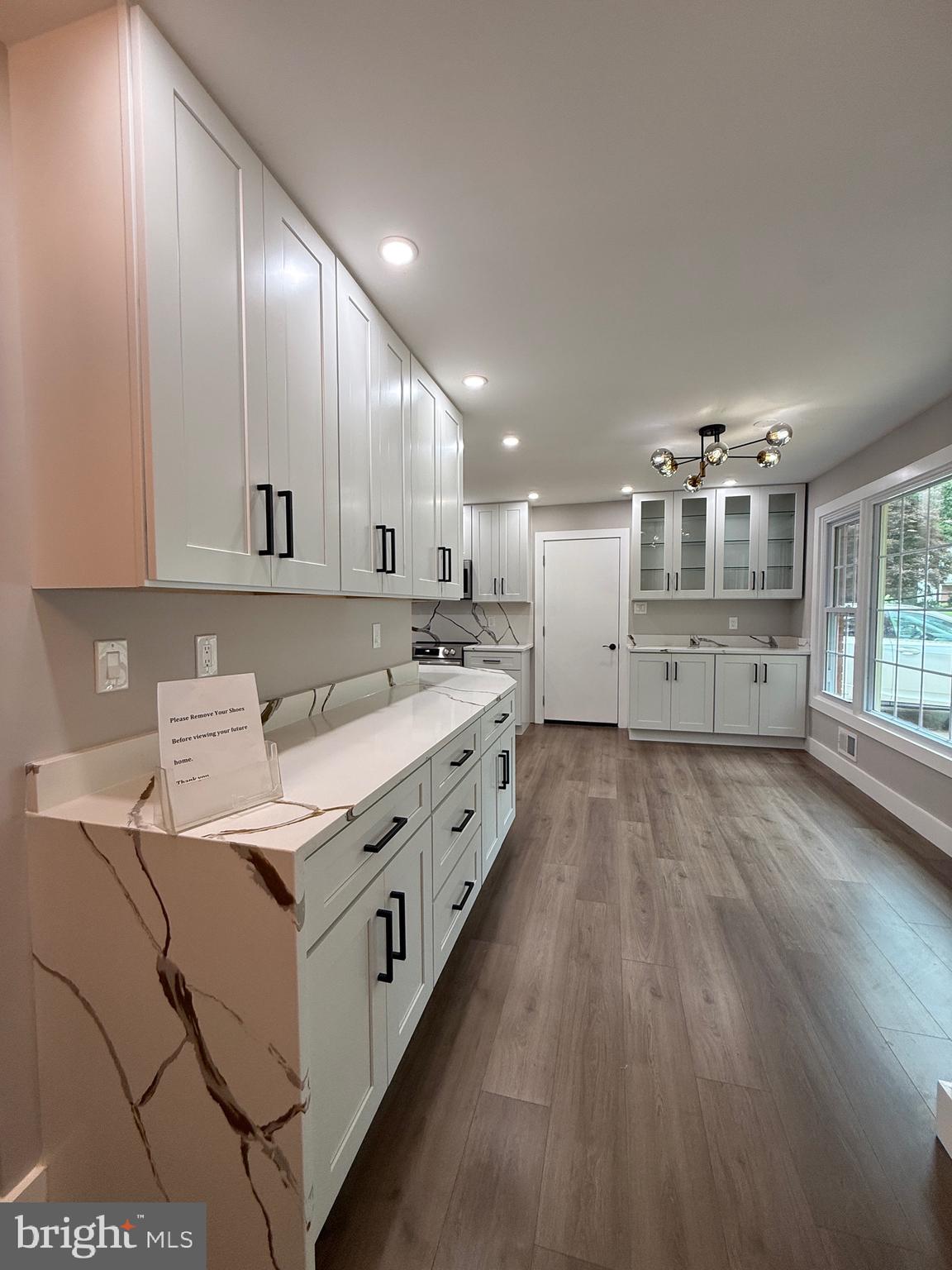 7937 St George Court Springfield, VA 22153 - Photo 13 of 47