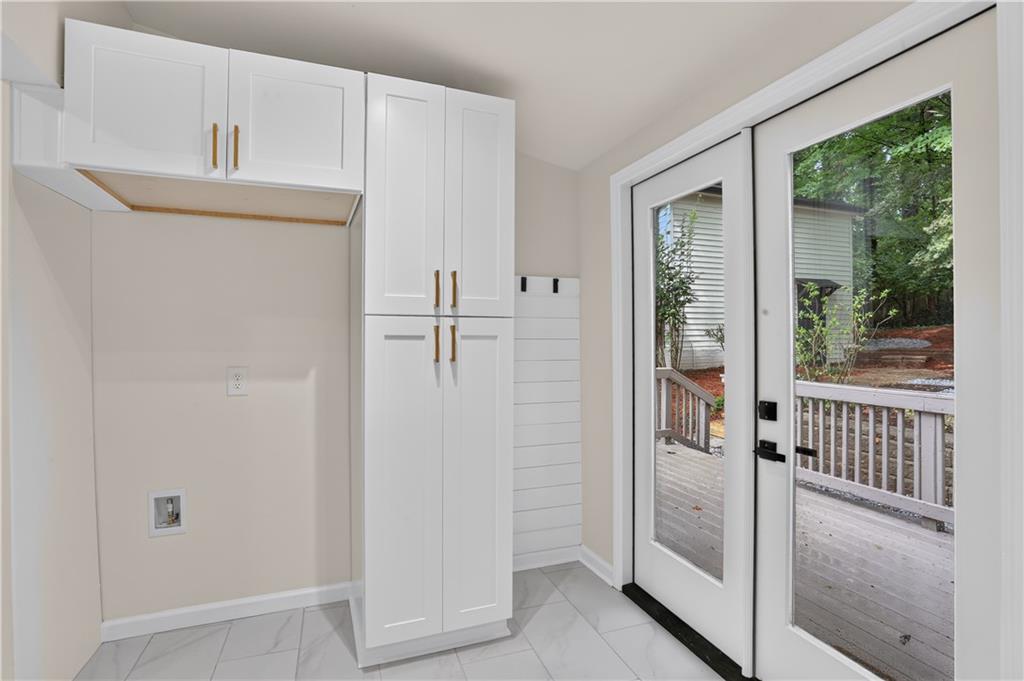 1232 Carter Road Decatur, GA 30030 - Photo 15 of 37 Gallery Image 15
