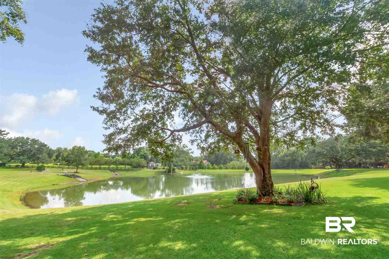 11000 Kelly Road Mobile, AL 36608 - Photo 46 of 48