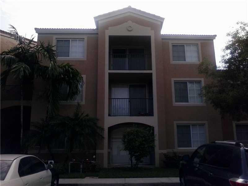 8060 North Nob Hill Road, Unit 305 Tamarac, FL 33321 - Photo 13 of 15 Other