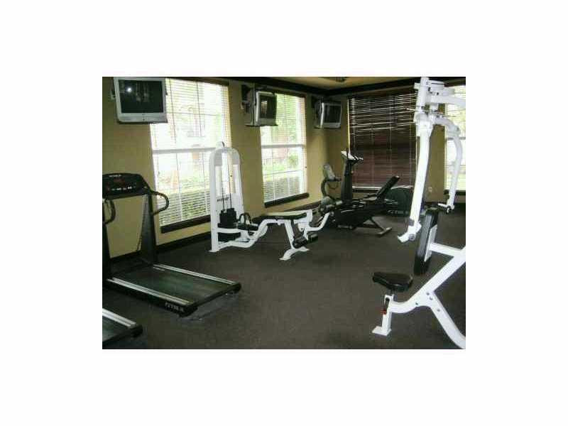 8060 North Nob Hill Road, Unit 305 Tamarac, FL 33321 - Photo 15 of 15 Other