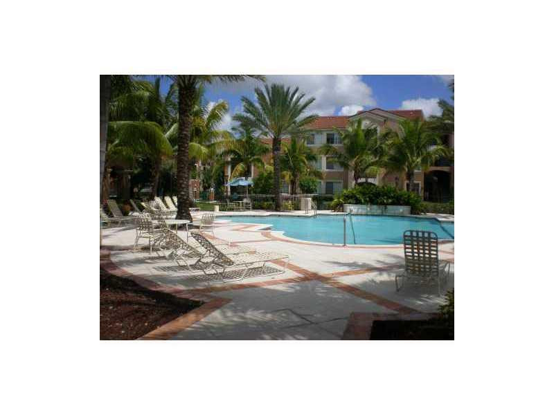 8060 North Nob Hill Road, Unit 305 Tamarac, FL 33321 - Photo 3 of 15 Pool