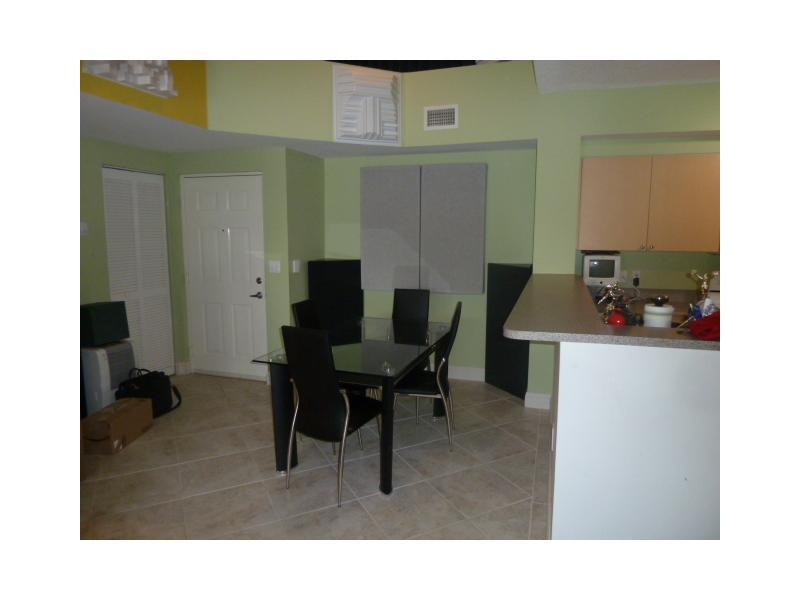 8060 North Nob Hill Road, Unit 305 Tamarac, FL 33321 - Photo 6 of 15 Other