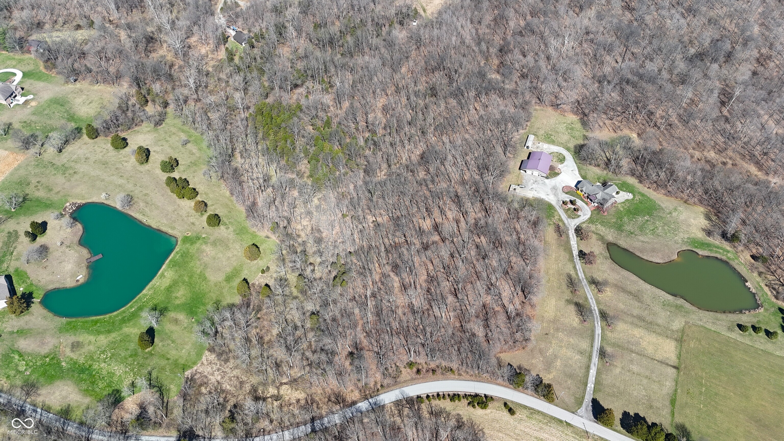 0 Spangler Road Dillsboro, IN 47018 - Photo 11 of 46