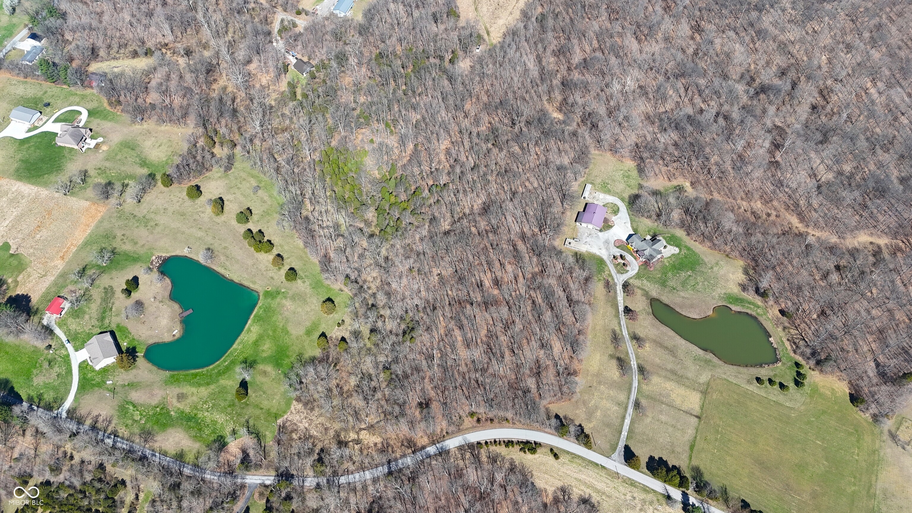 0 Spangler Road Dillsboro, IN 47018 - Photo 12 of 46