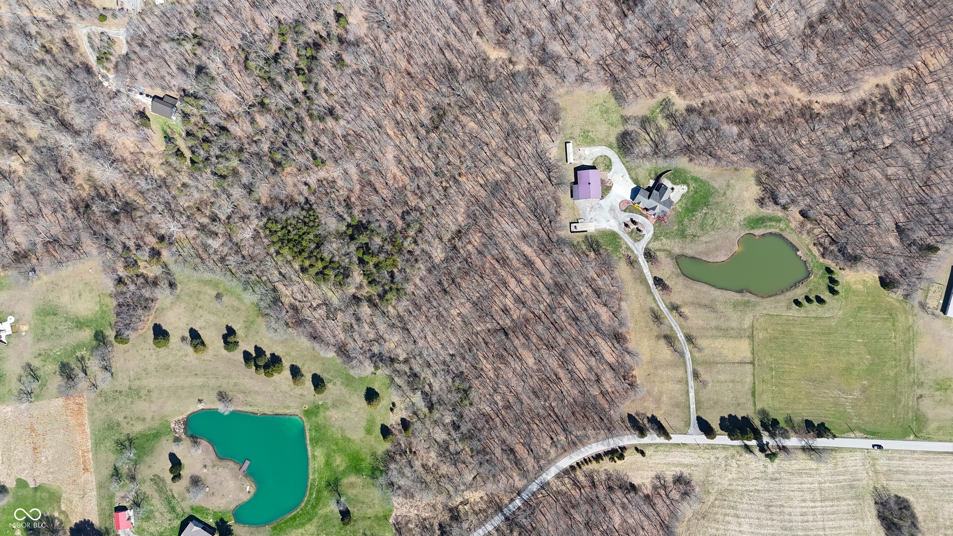 0 Spangler Road Dillsboro, IN 47018 - Photo 13 of 46