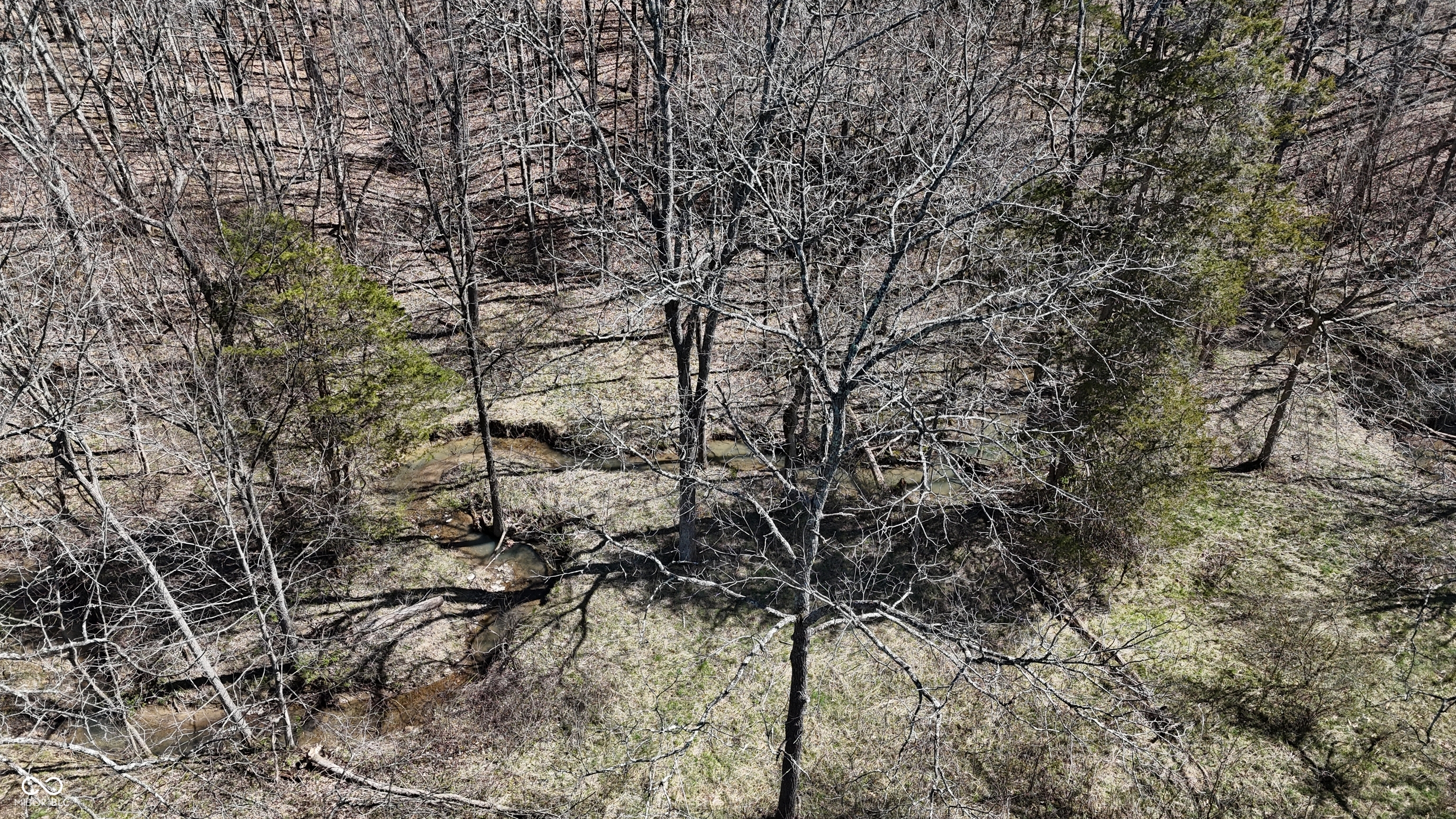 0 Spangler Road Dillsboro, IN 47018 - Photo 20 of 46