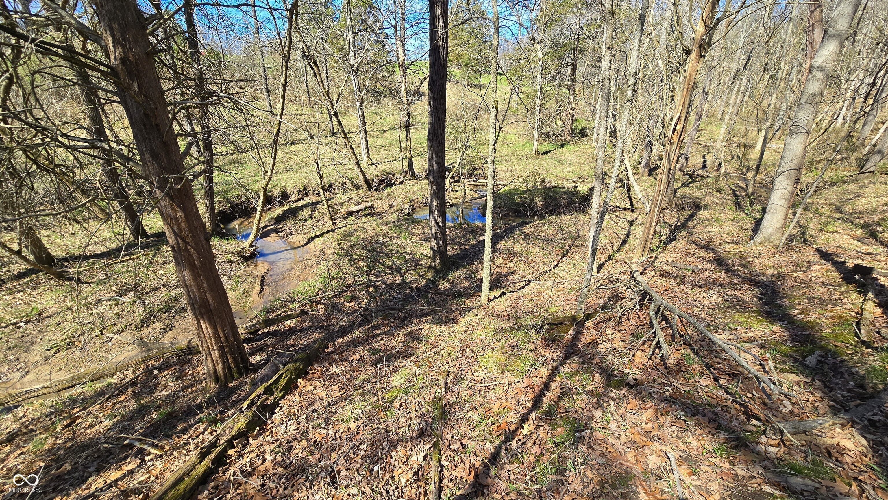 0 Spangler Road Dillsboro, IN 47018 - Photo 2 of 46
