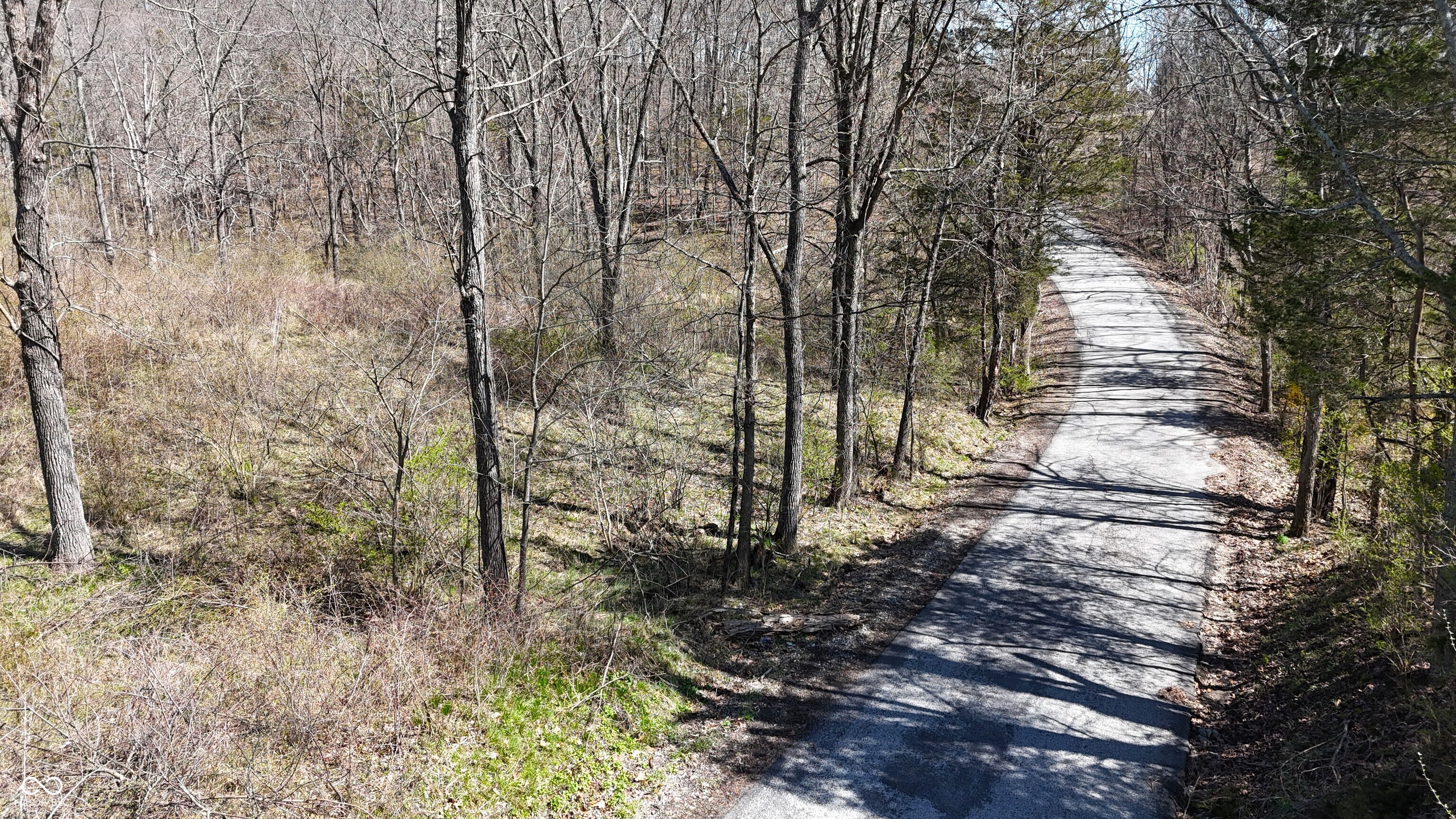 0 Spangler Road Dillsboro, IN 47018 - Photo 21 of 46