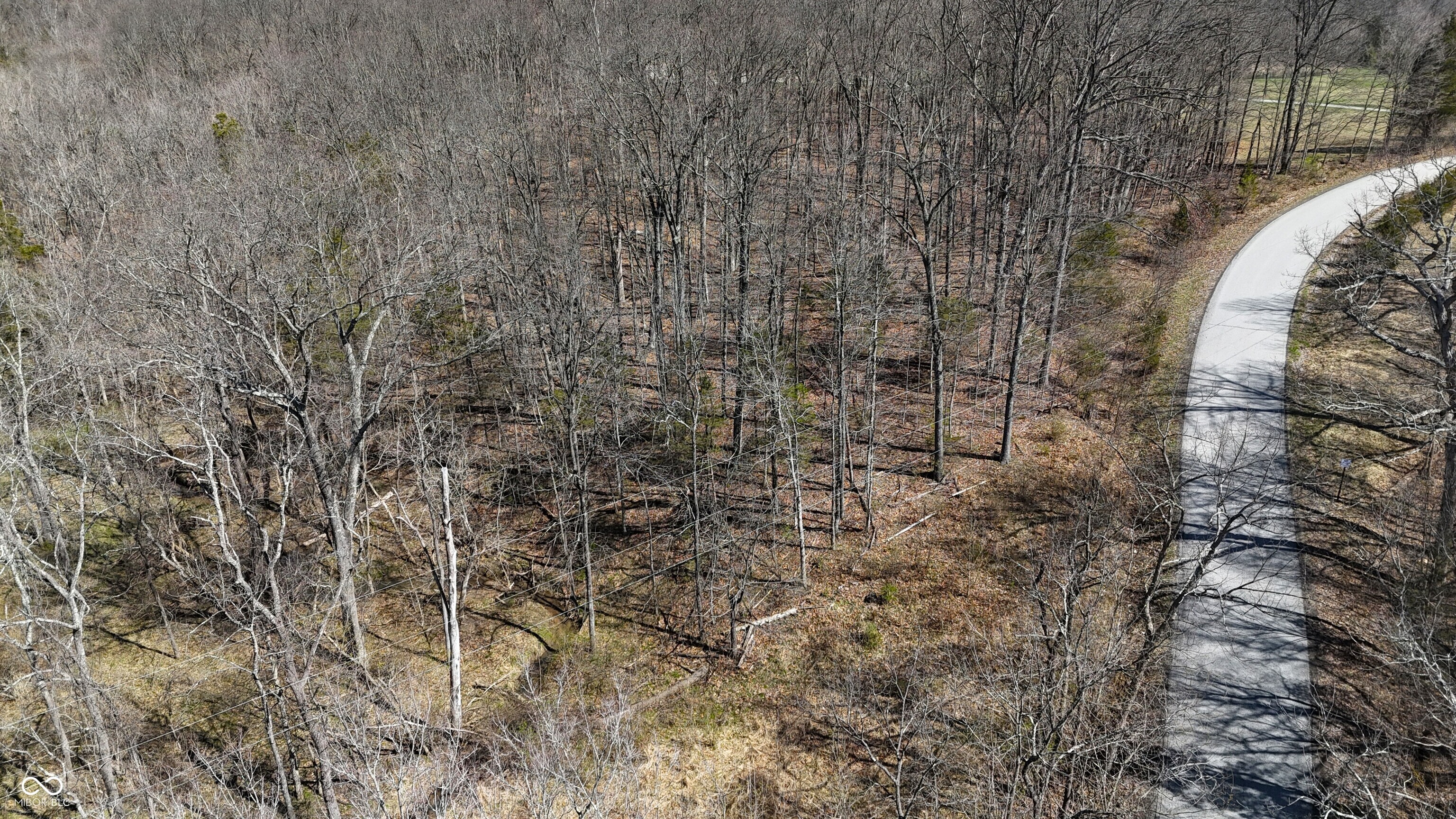0 Spangler Road Dillsboro, IN 47018 - Photo 22 of 46