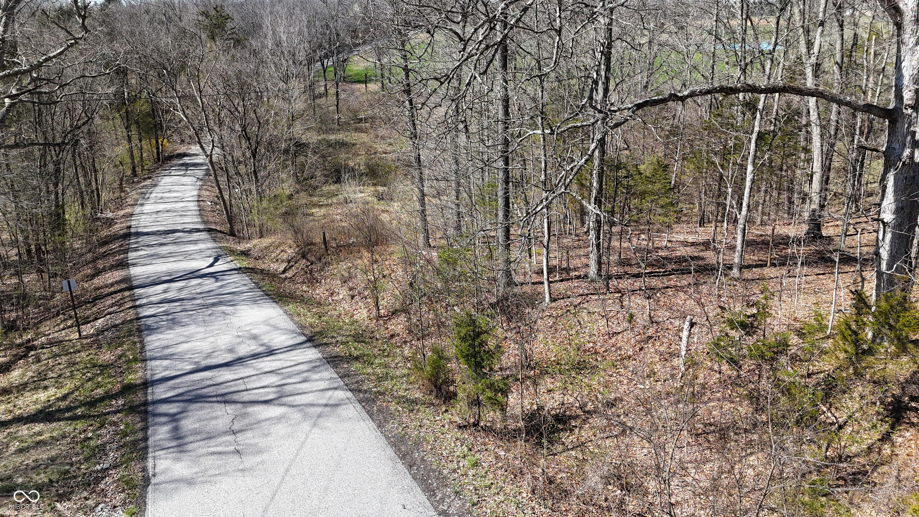 0 Spangler Road Dillsboro, IN 47018 - Photo 23 of 46