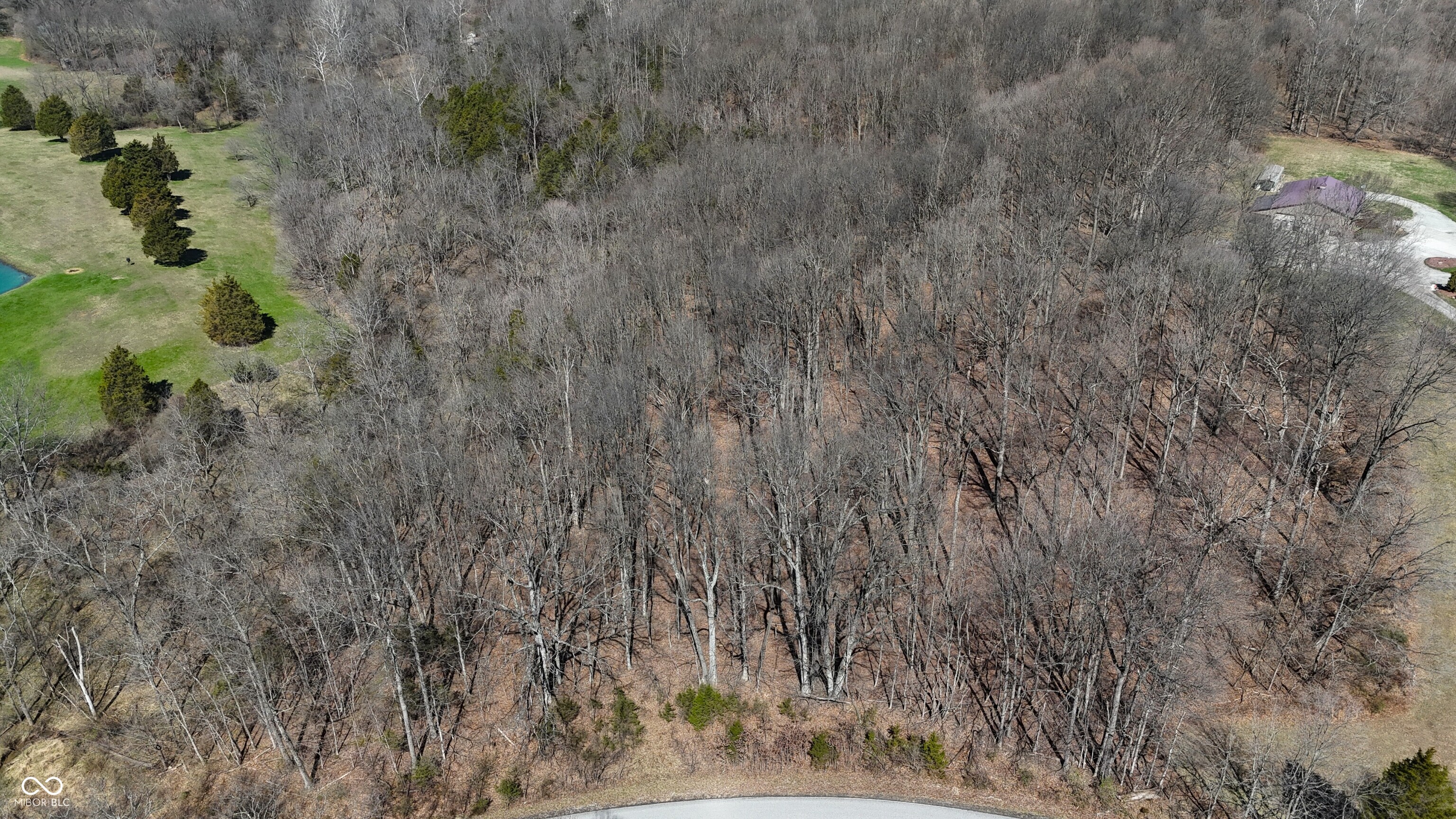 0 Spangler Road Dillsboro, IN 47018 - Photo 7 of 46