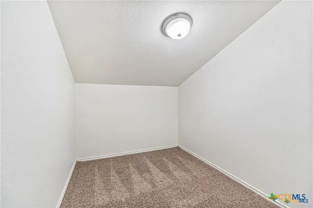 $1,600 | 1112 Katelyn Circle, Copperas Cove, TX 76522