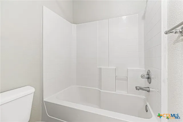 $1,600 | 1112 Katelyn Circle, Copperas Cove, TX 76522