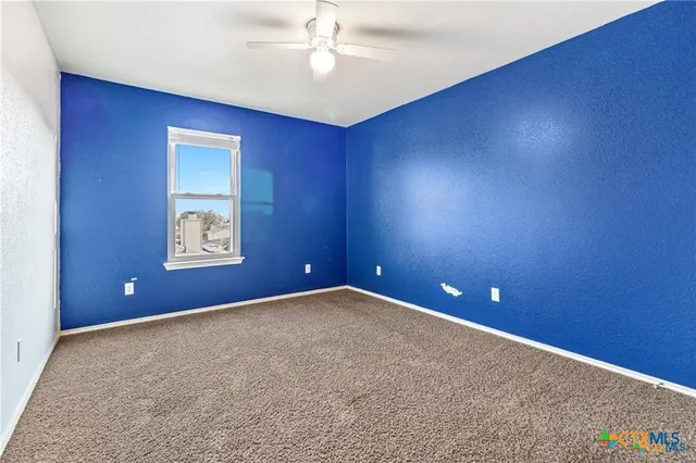 $1,600 | 1112 Katelyn Circle, Copperas Cove, TX 76522