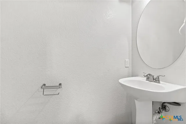 $1,600 | 1112 Katelyn Circle, Copperas Cove, TX 76522