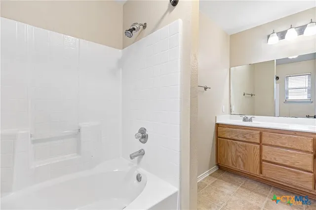 $1,600 | 1112 Katelyn Circle, Copperas Cove, TX 76522