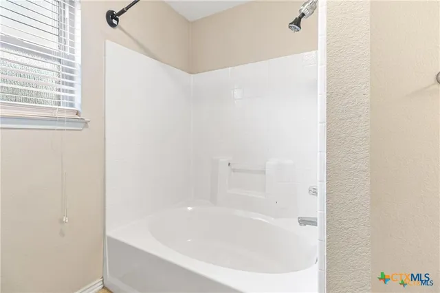 $1,600 | 1112 Katelyn Circle, Copperas Cove, TX 76522