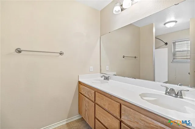 $1,600 | 1112 Katelyn Circle, Copperas Cove, TX 76522