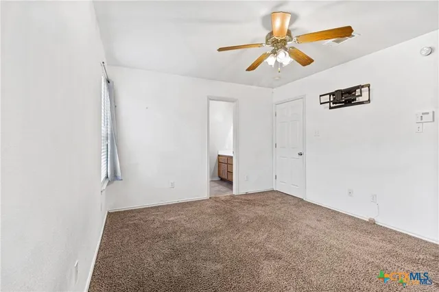 $1,600 | 1112 Katelyn Circle, Copperas Cove, TX 76522