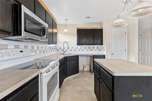 $1,600 | 1112 Katelyn Circle, Copperas Cove, TX 76522