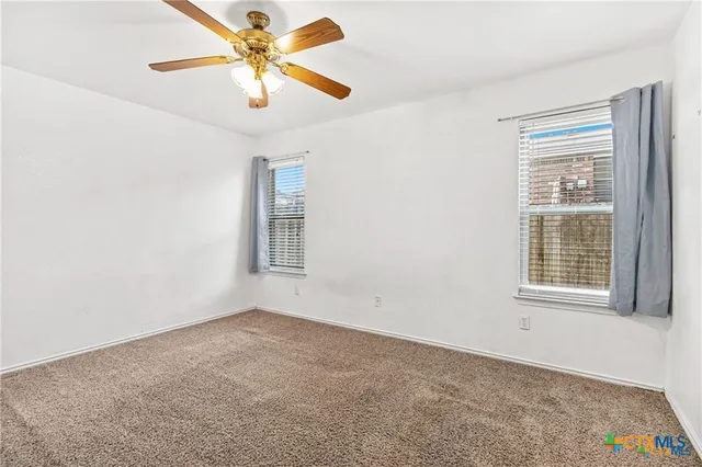 $1,600 | 1112 Katelyn Circle, Copperas Cove, TX 76522