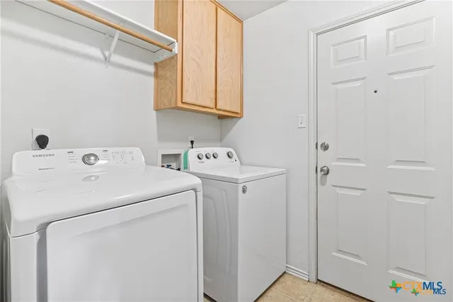 $1,600 | 1112 Katelyn Circle, Copperas Cove, TX 76522