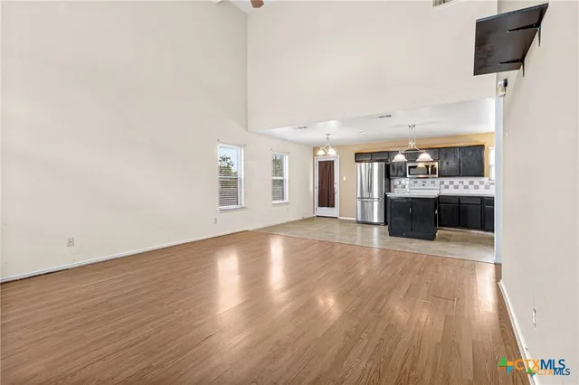 $1,600 | 1112 Katelyn Circle, Copperas Cove, TX 76522