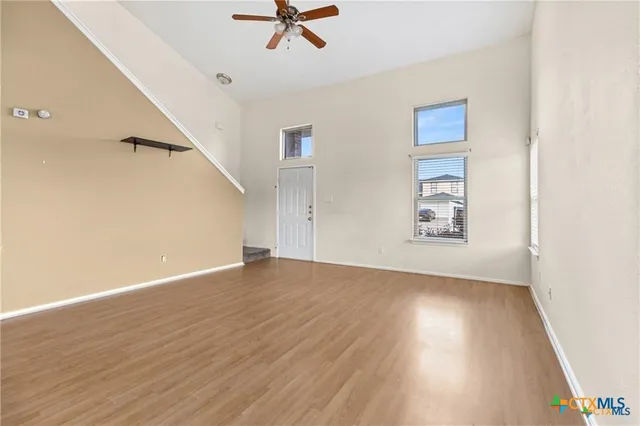 $1,600 | 1112 Katelyn Circle, Copperas Cove, TX 76522