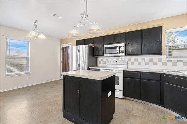 $1,600 | 1112 Katelyn Circle, Copperas Cove, TX 76522