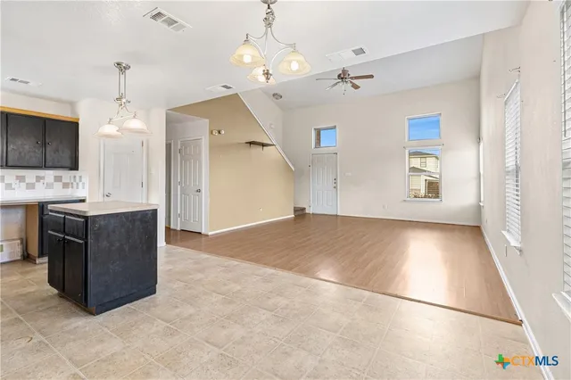 $1,600 | 1112 Katelyn Circle, Copperas Cove, TX 76522