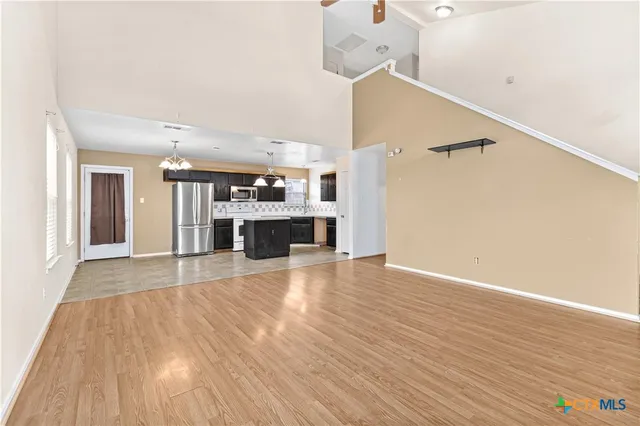 $1,600 | 1112 Katelyn Circle, Copperas Cove, TX 76522