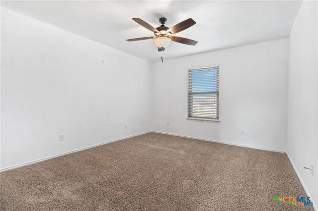 $1,600 | 1112 Katelyn Circle, Copperas Cove, TX 76522